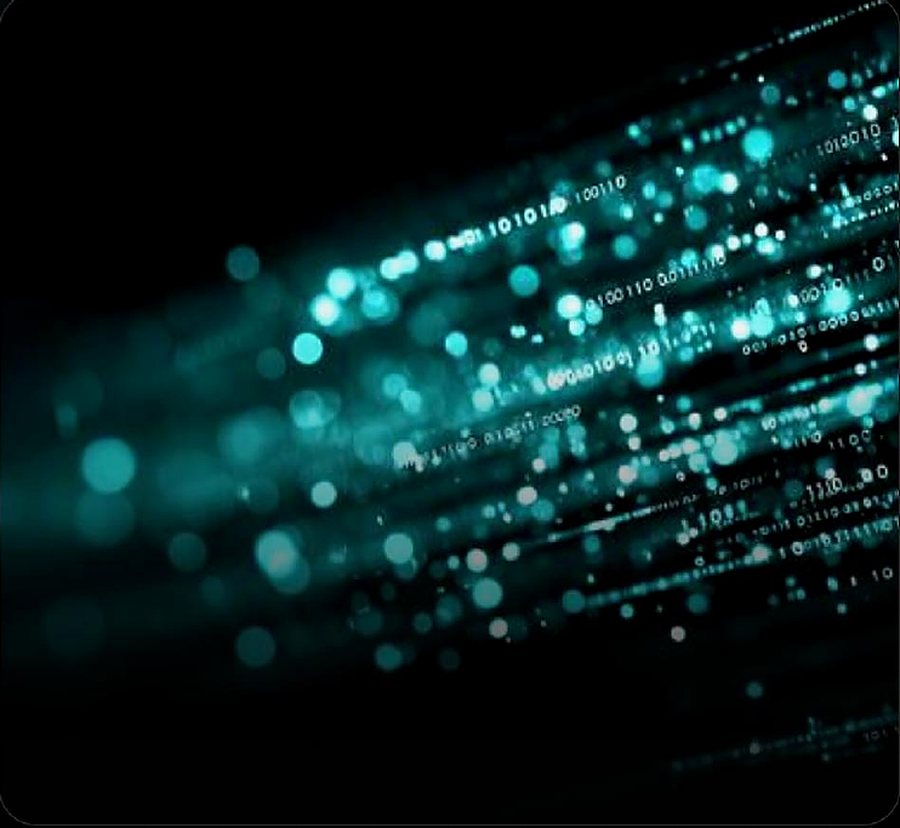 Integración Odoo IA